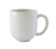 Mug TOURRON NEIGE